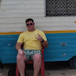 Meet your Posher, Kassen